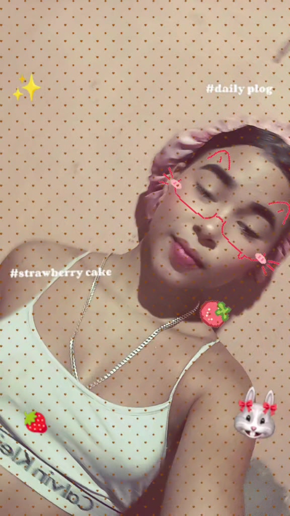 @aninhaa