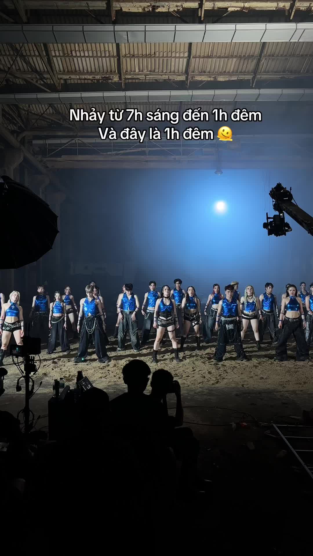 @Nguyễn Song Linh (Cộ Cộ)