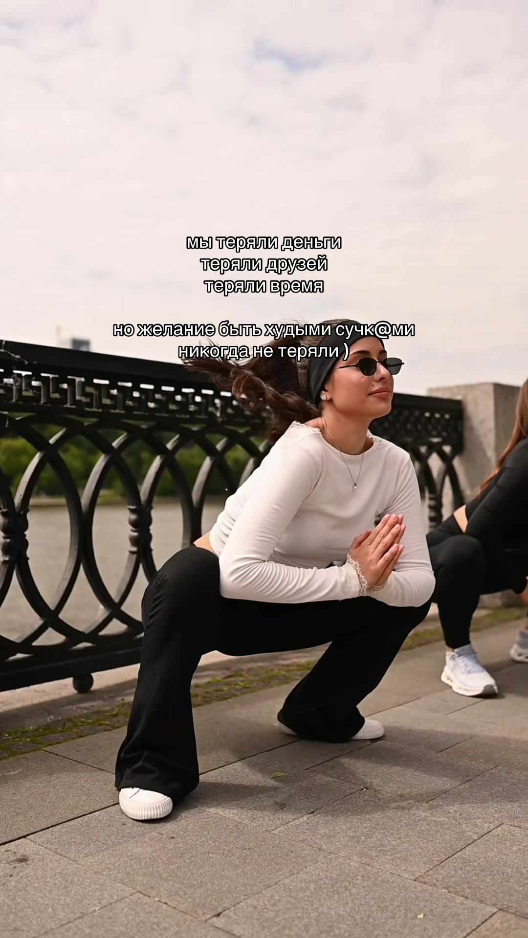 @l u b a v u s h k a