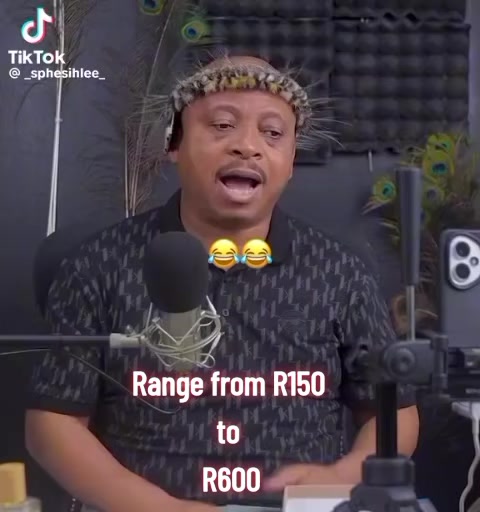 @Sburh Mazibuko Kubheka😉