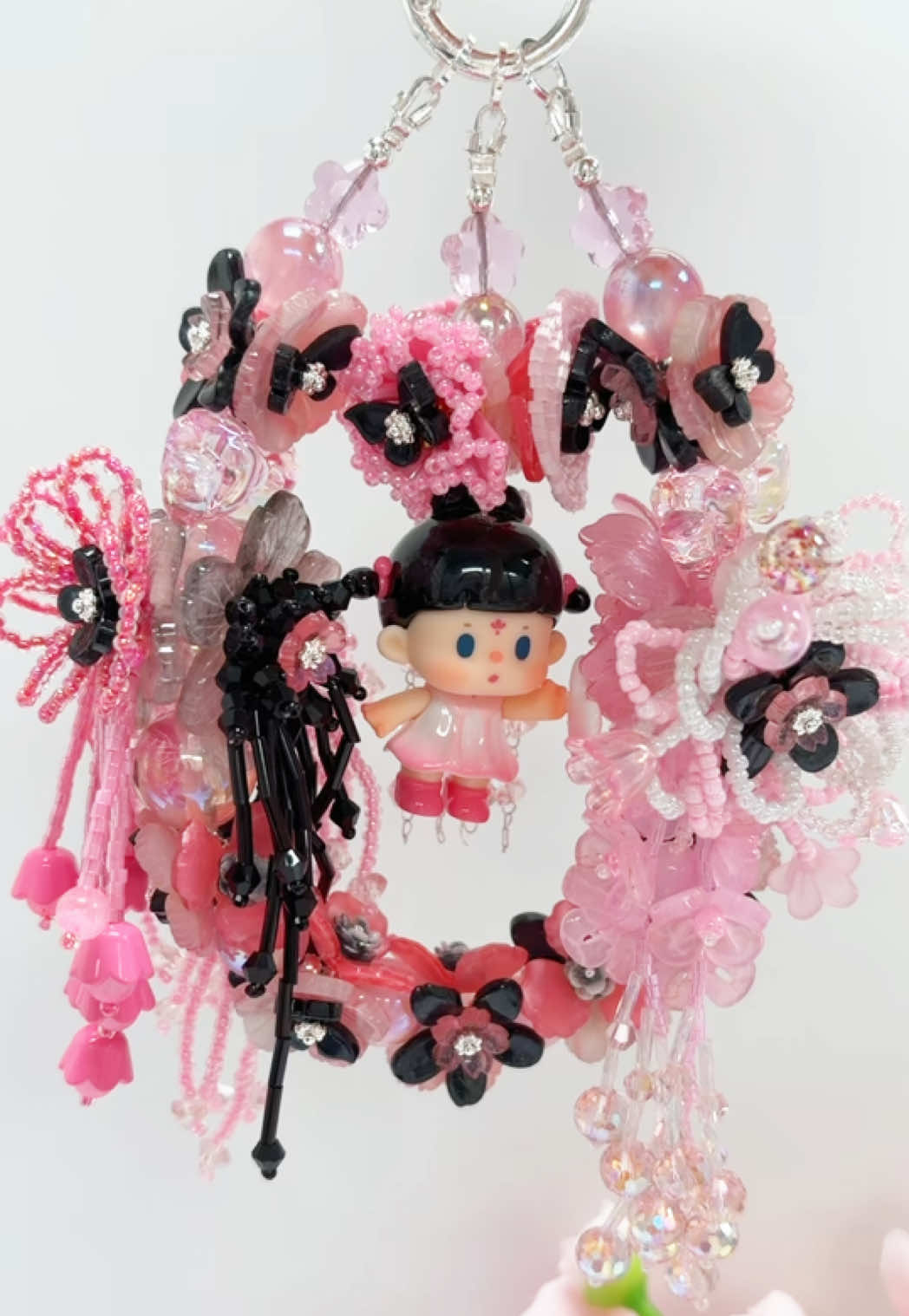 @diyhousebeadslux
