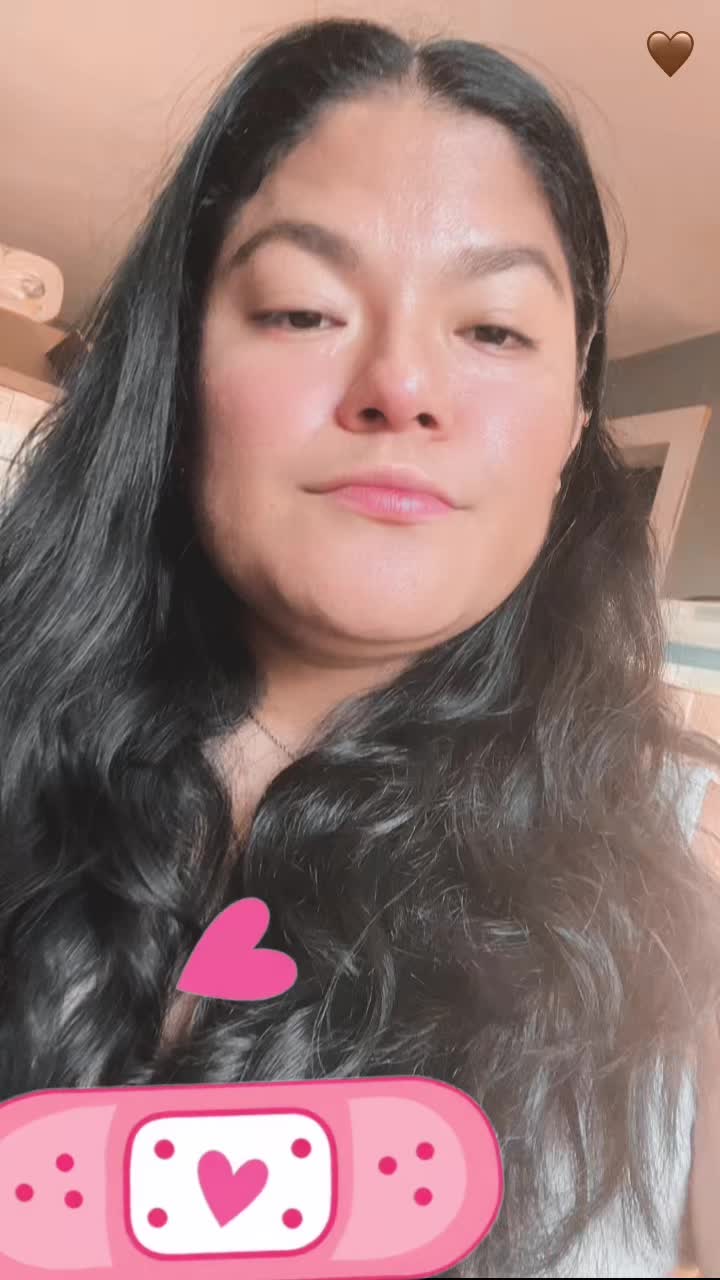 @🌷Mejia🌷