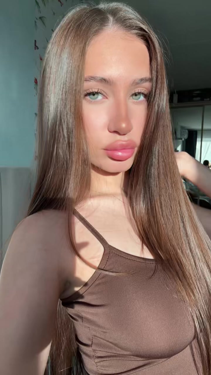 @glosslips