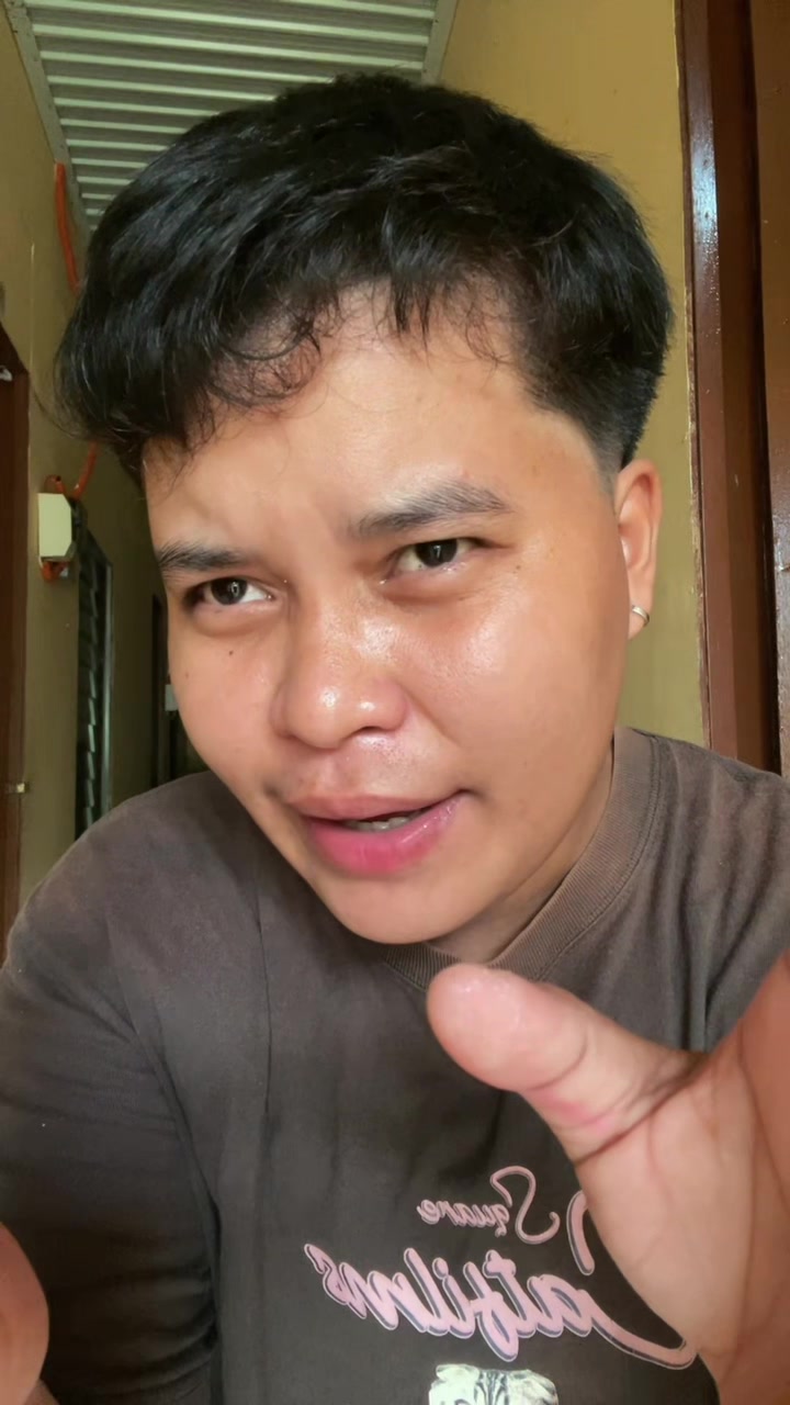 @KASAPOT 24