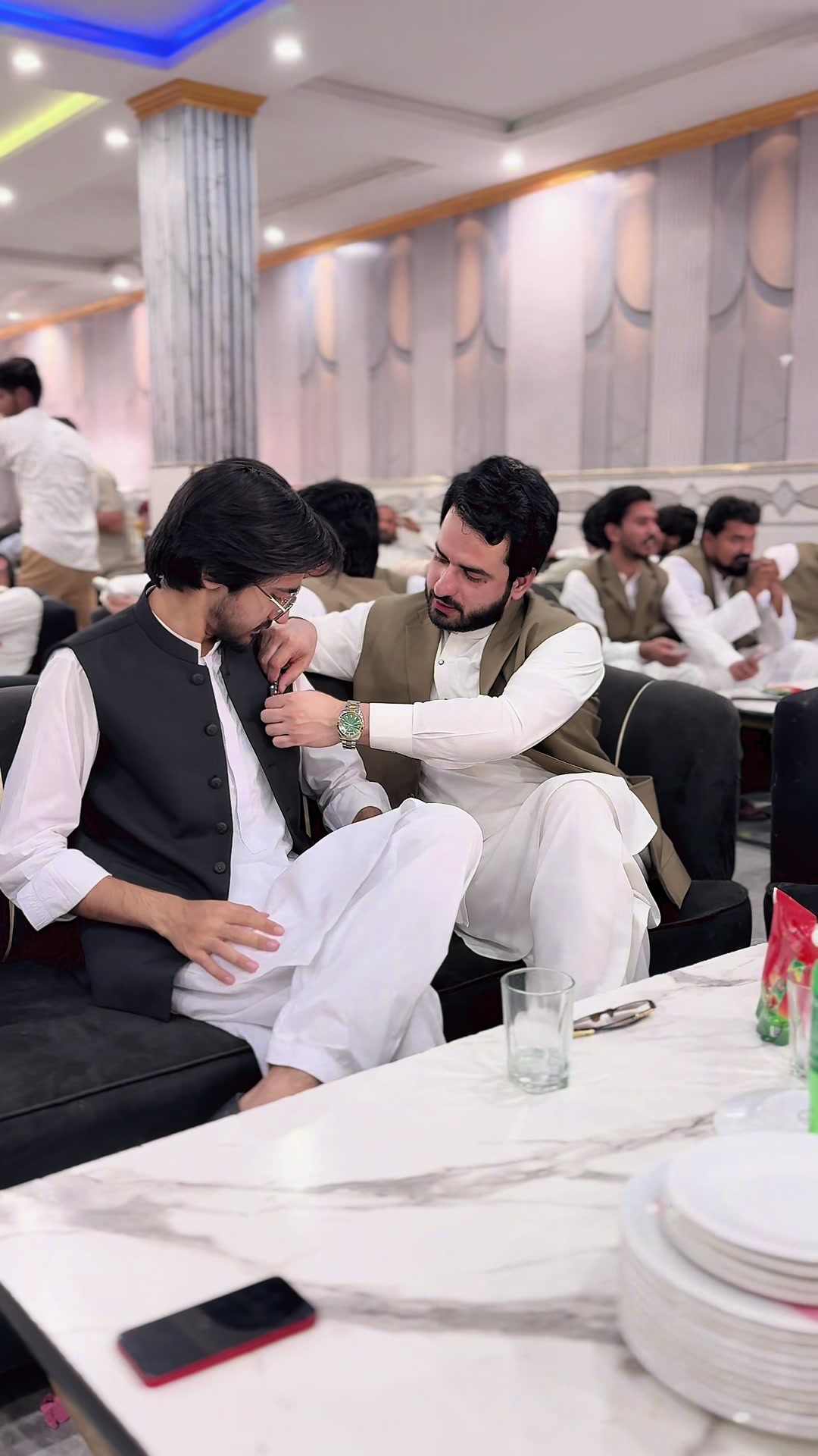 @میاں فیضی ✪