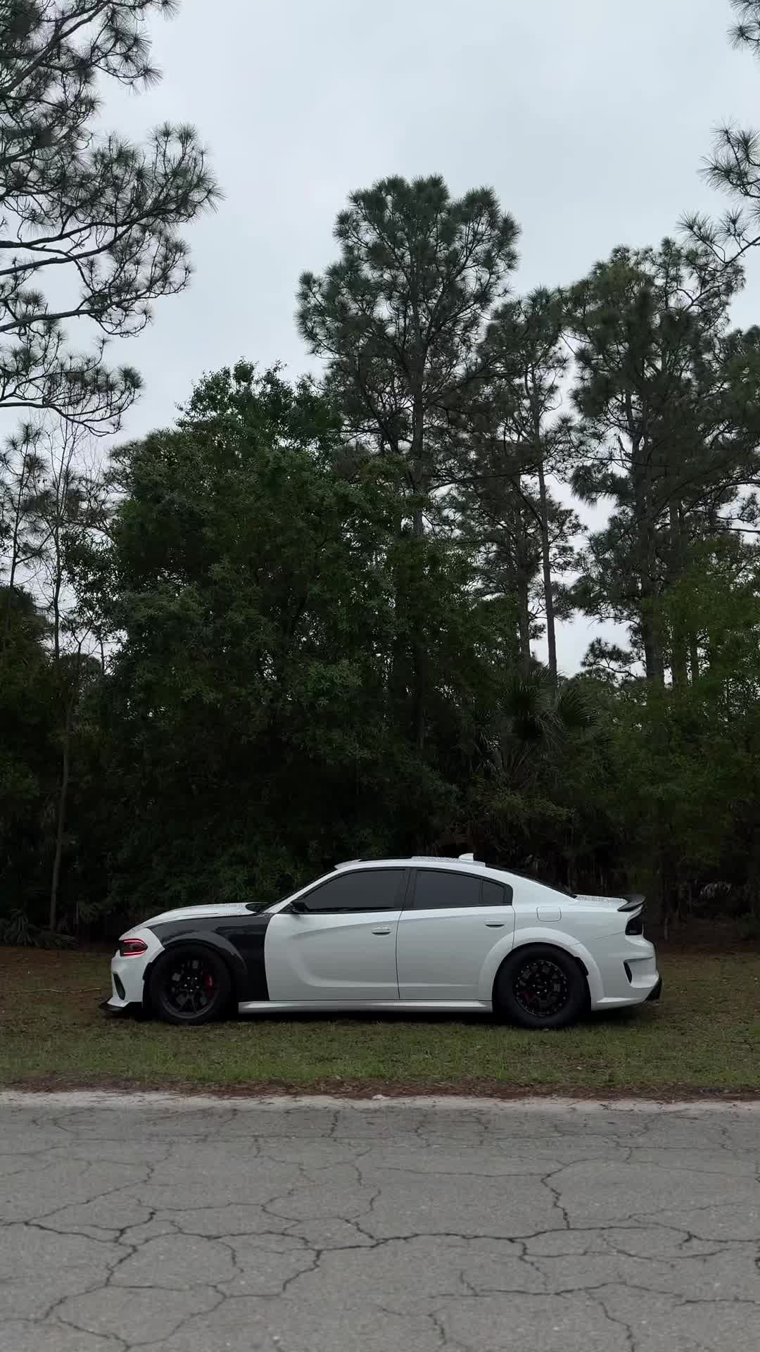 @srt ant