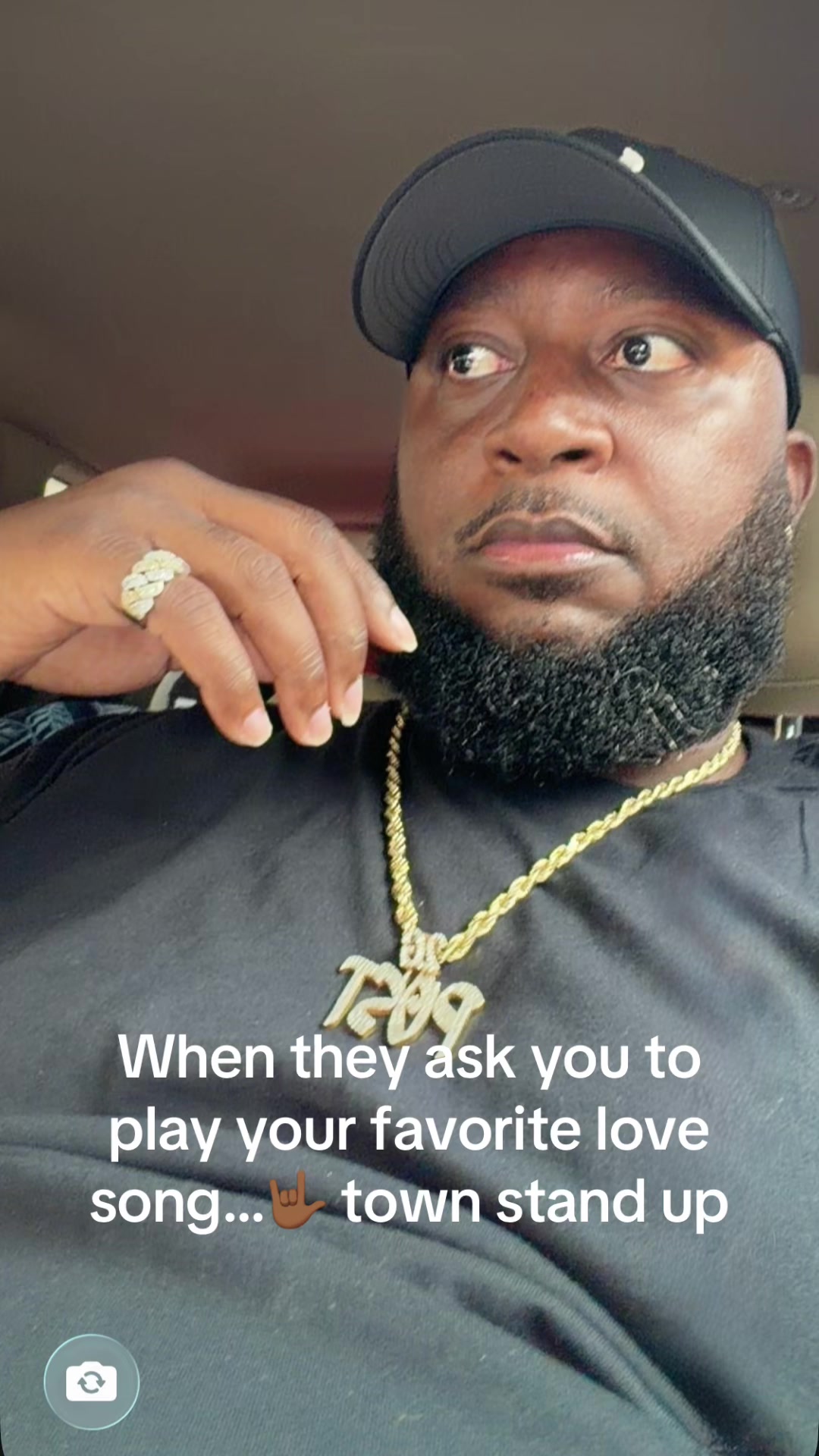 @Postman2g