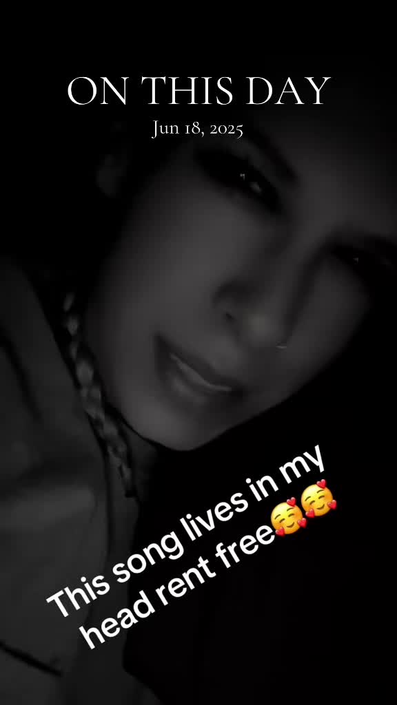 @💋Kait Elizabeth Case💋