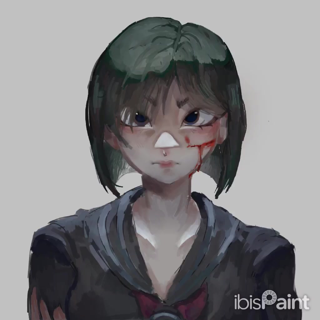 @JUstCLound