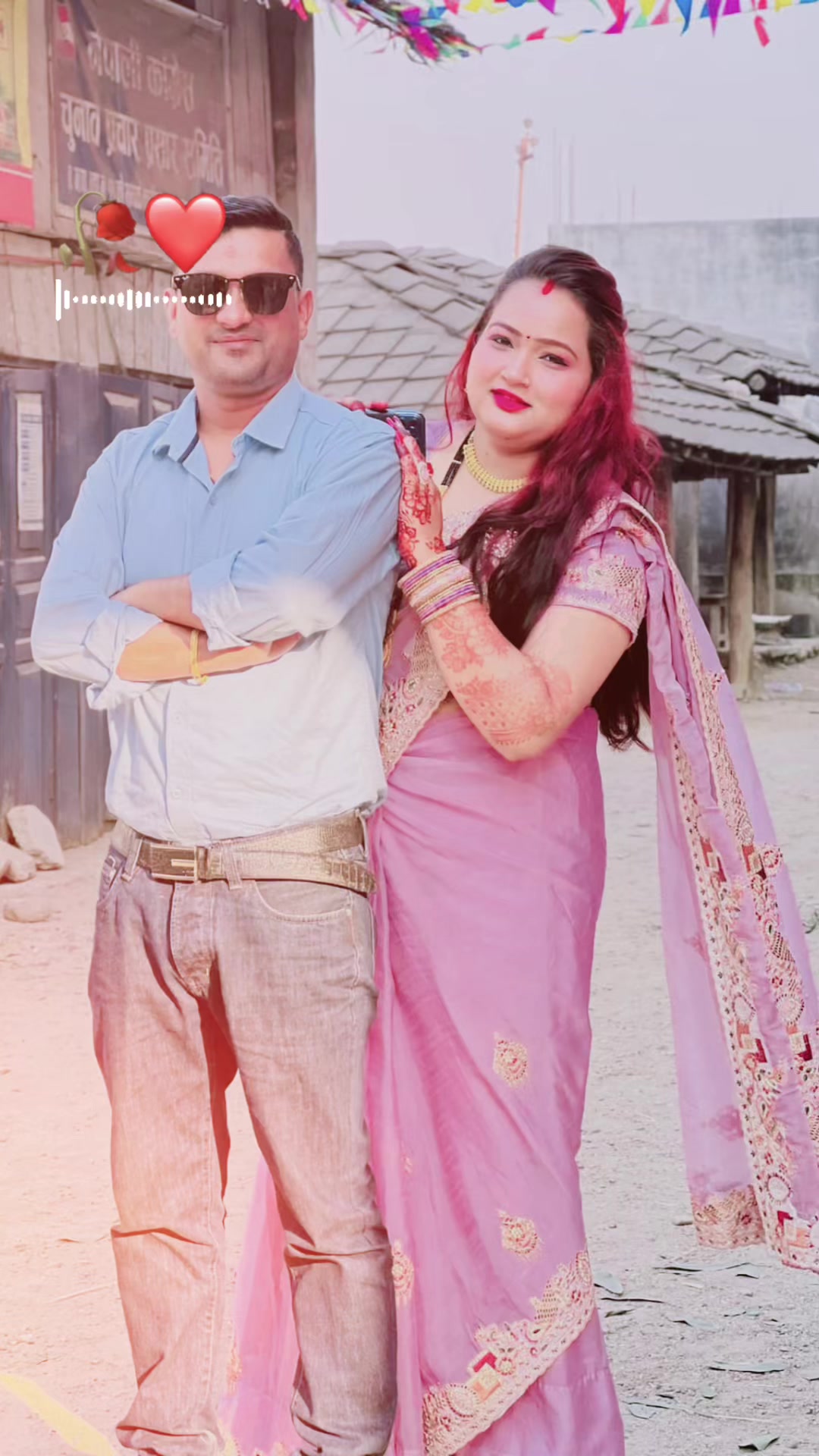 @sonu shah