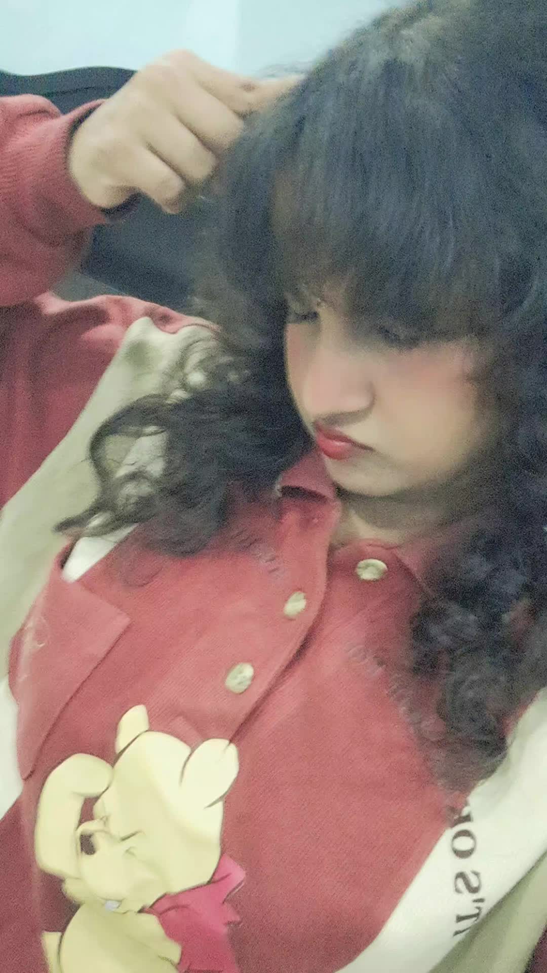 @tatcxxtenshi3
