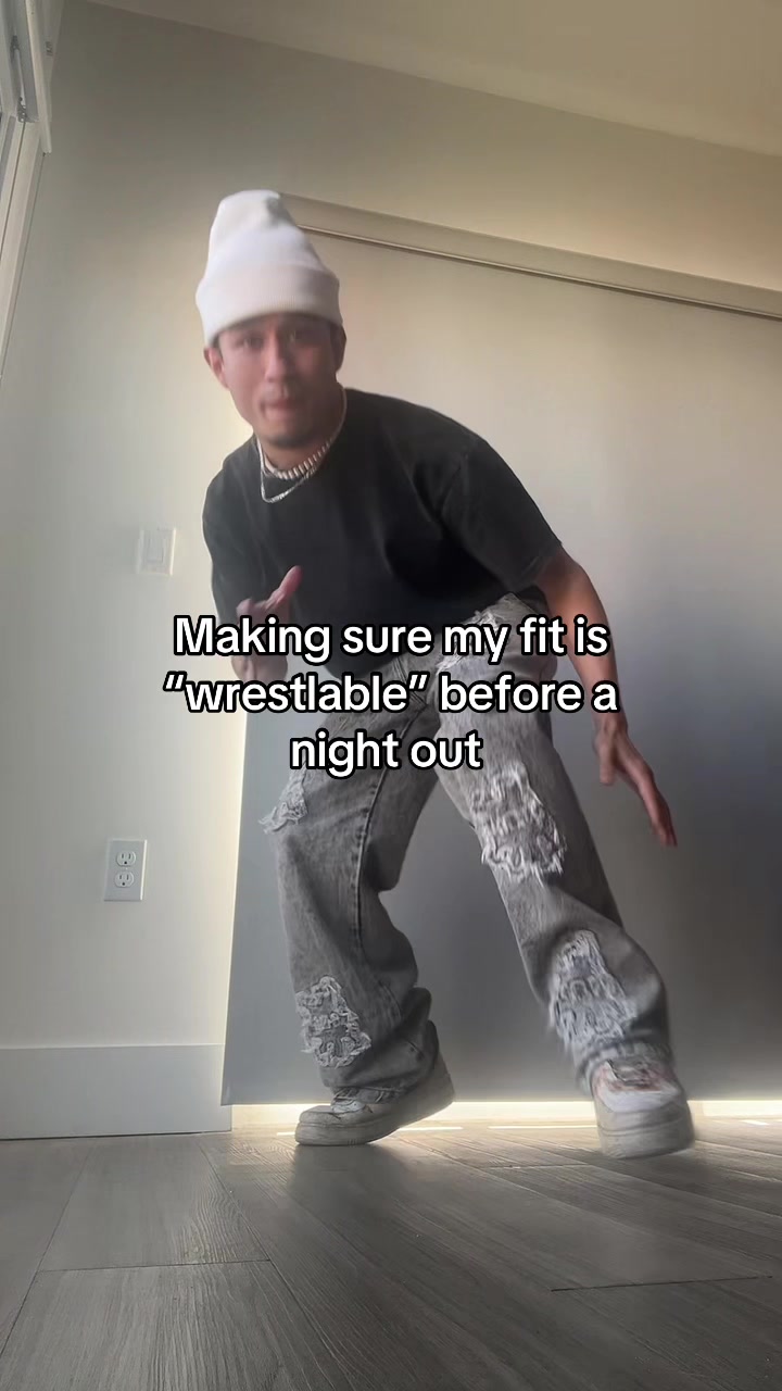 @&ETH;&iuml;&aring;ž