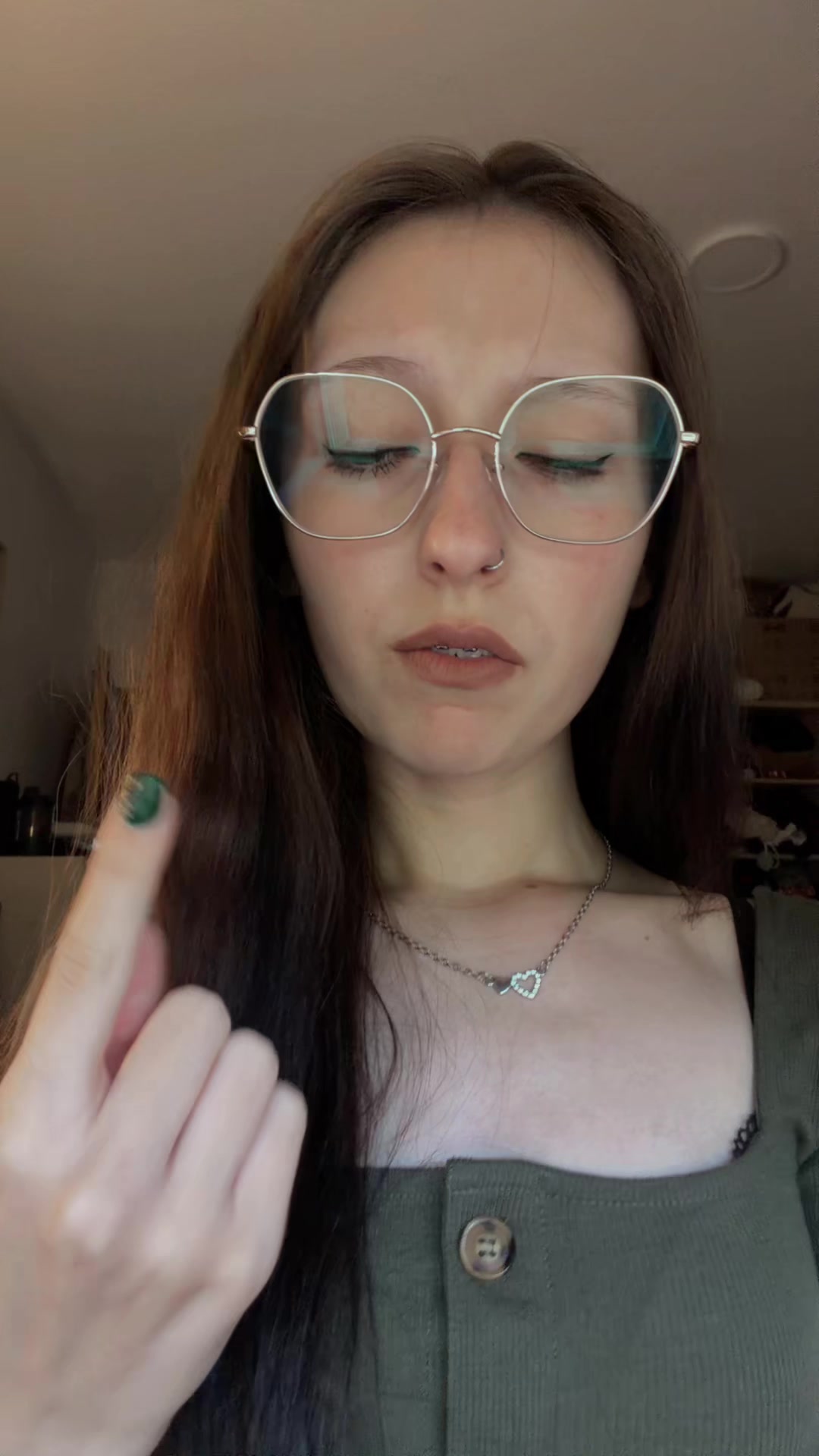 @Soraya