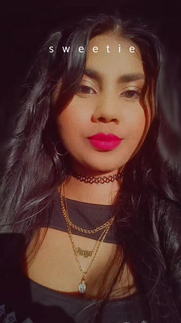 @Tinkerbell🧚🏻♀️🌻💛