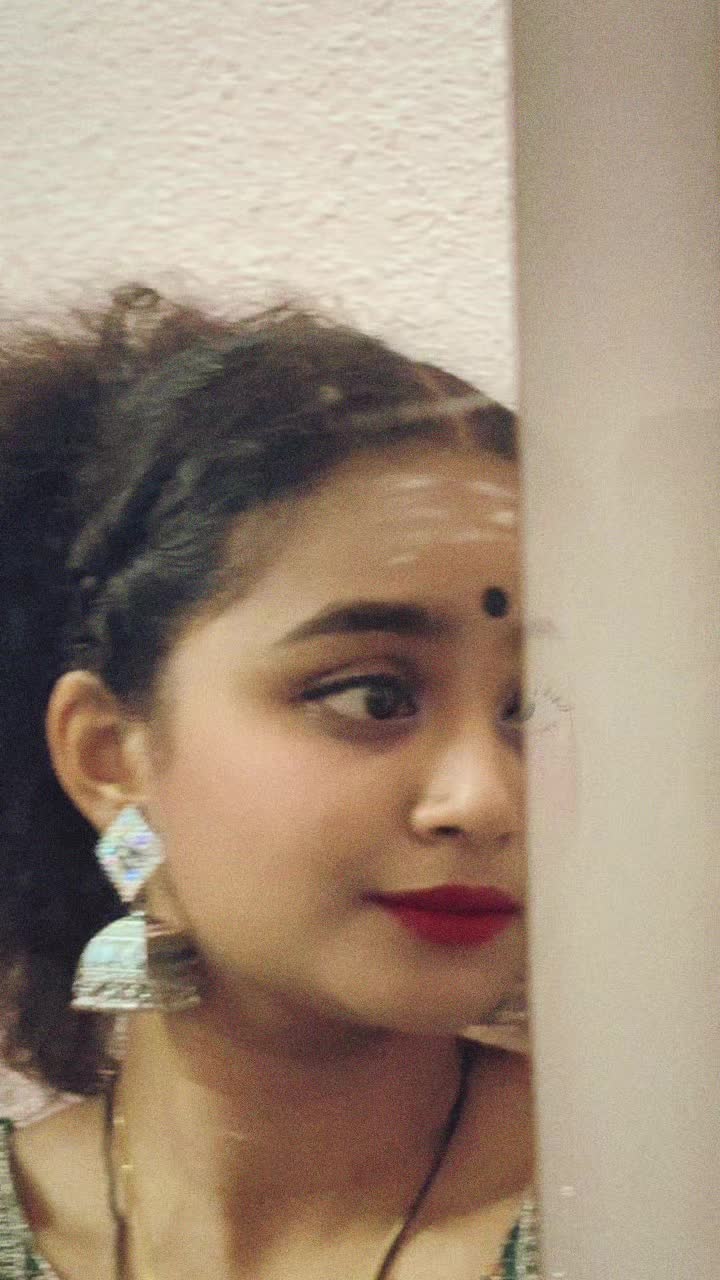 @Thanusiah🎀