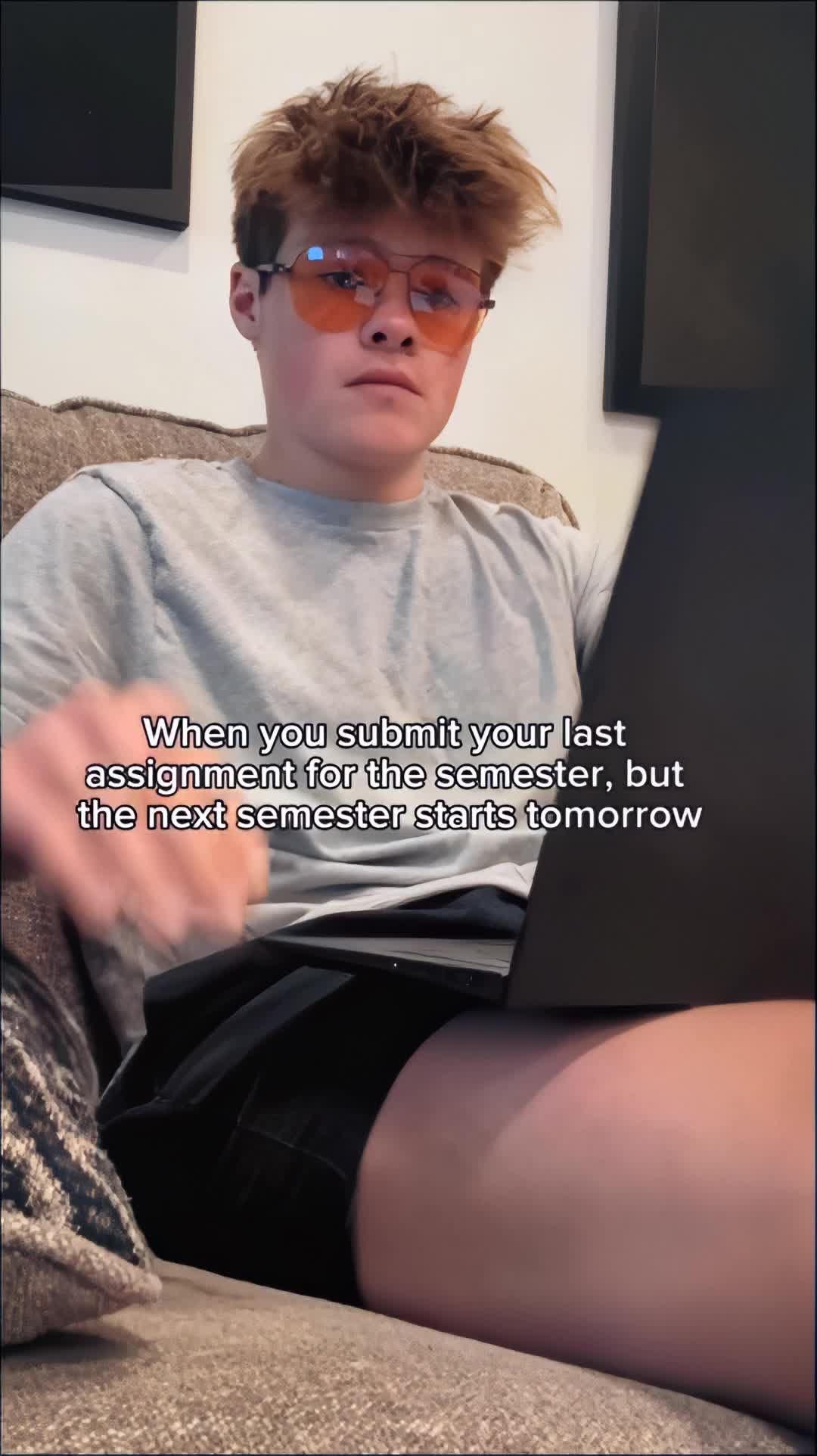 @dakkaylin