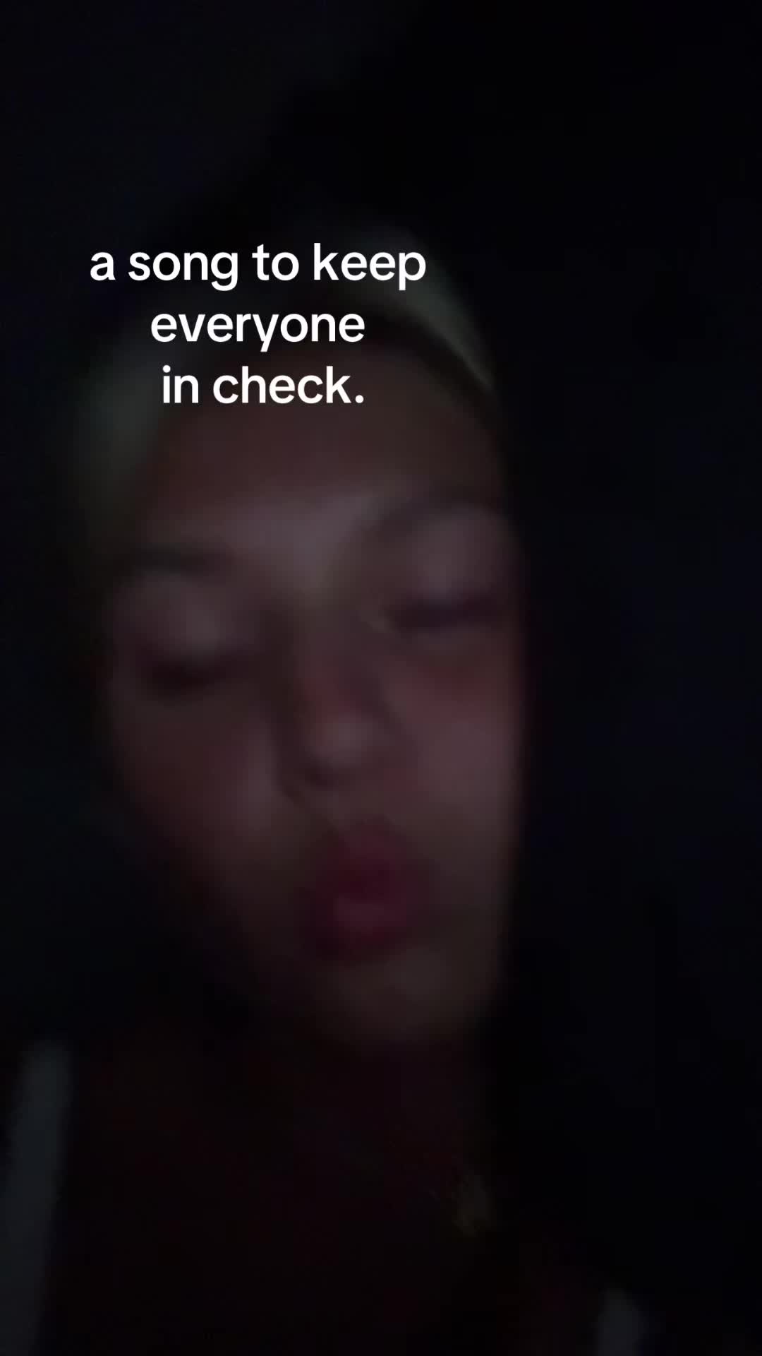 @zaza