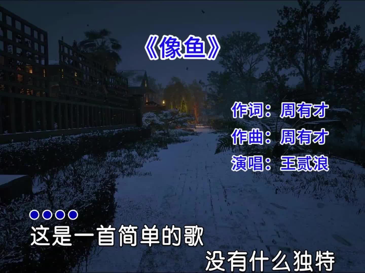 @💞💞不忘初心💞💞