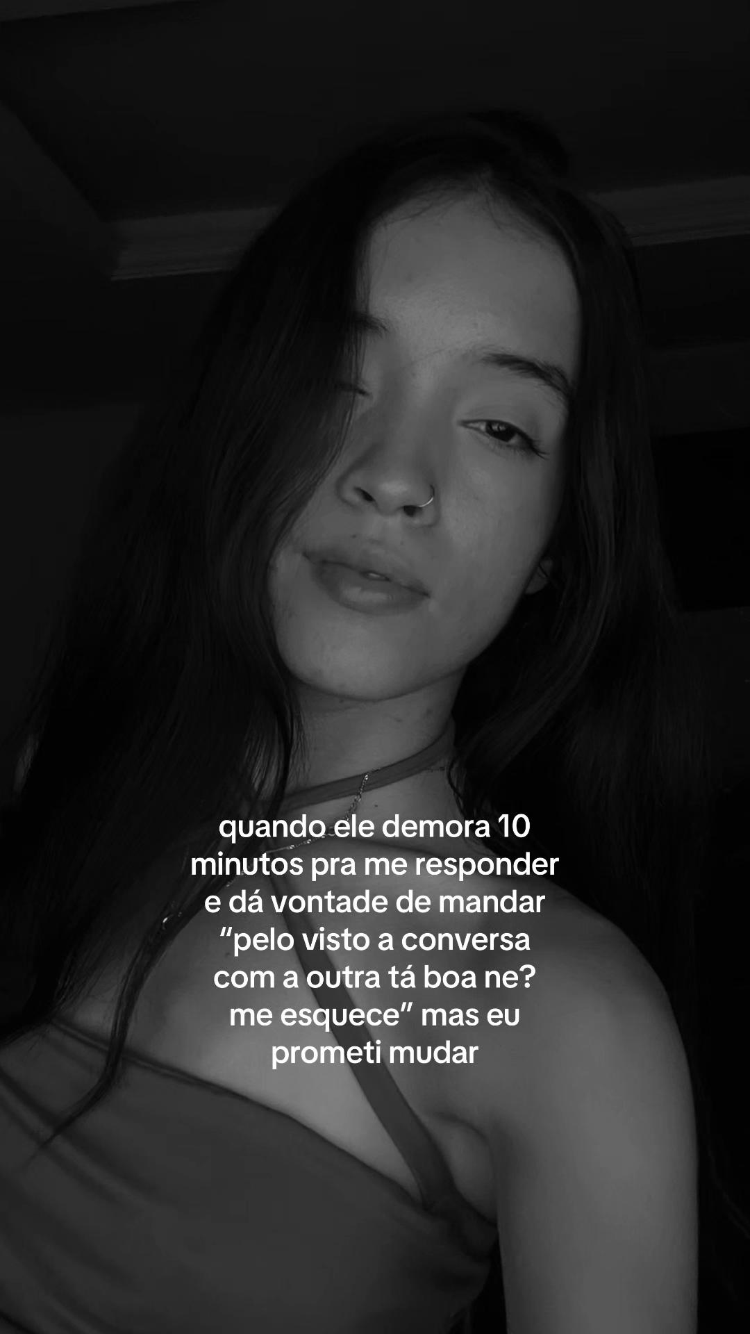 @giu🔆🪄🧸🪬📸