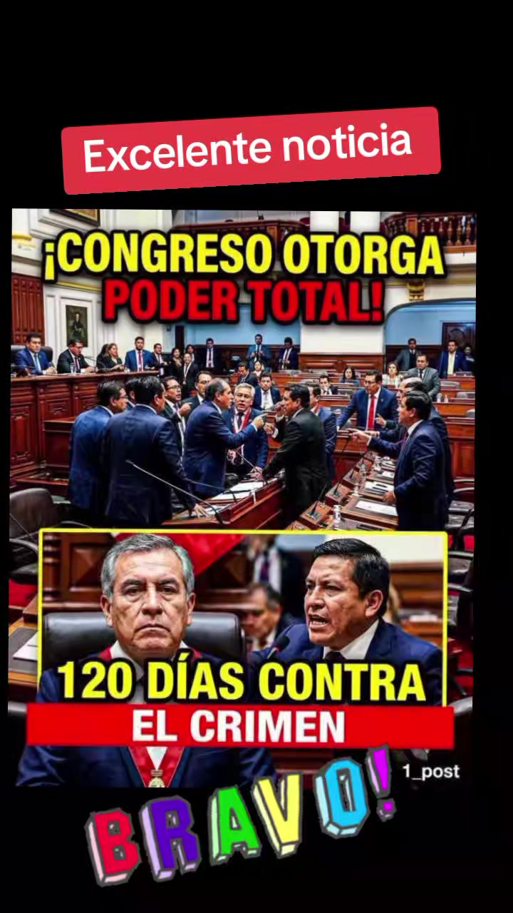 @Maria santiago