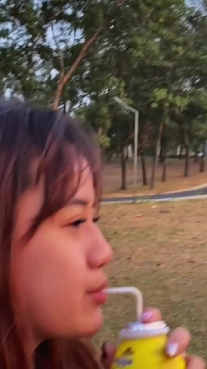 @Dee.Ana