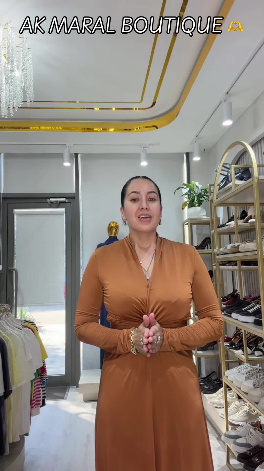 @AK MARAL