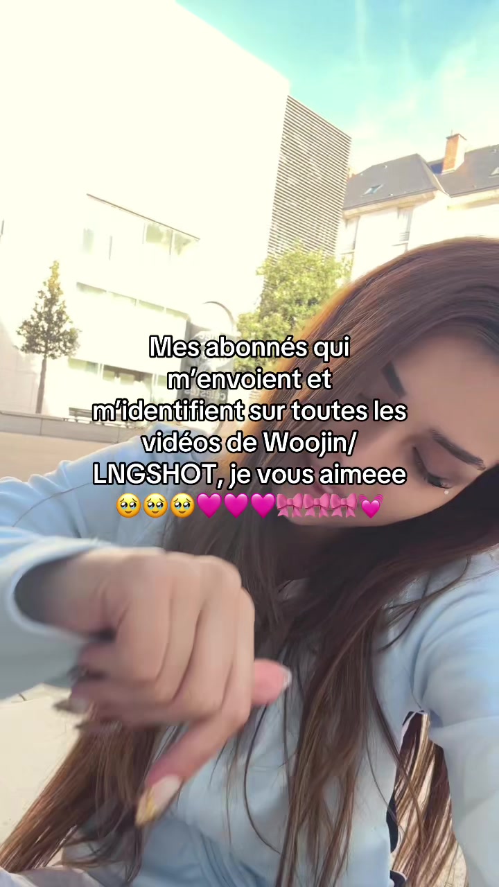 @ᴡᴇɴᴅʏ