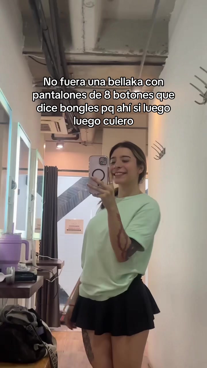 @Liz…