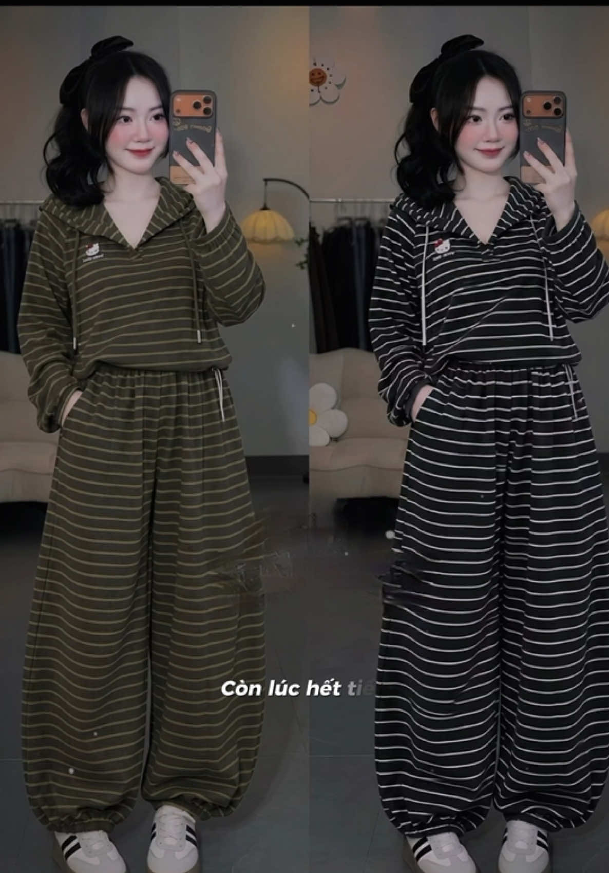 @Shop LanhLémLỉnh