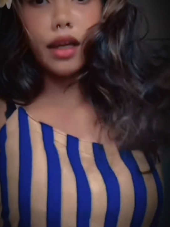 @☺️ Vinu🫰