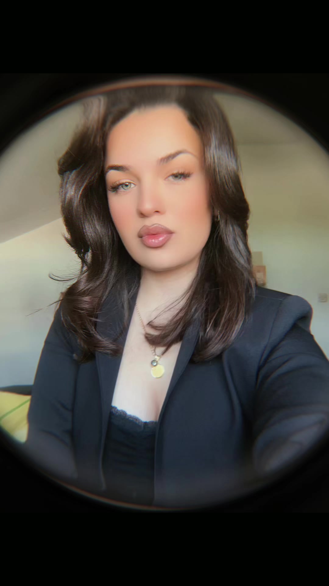 @𝒜🎀
