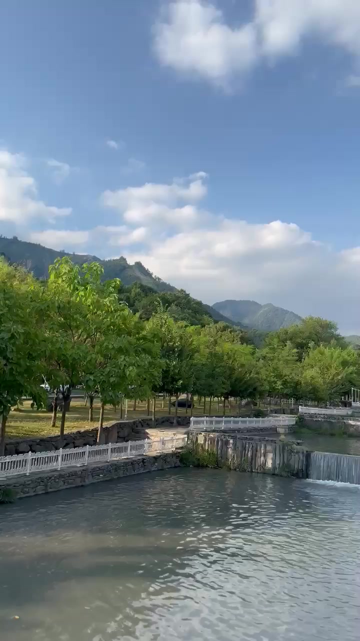 @qocayevaa_o20
