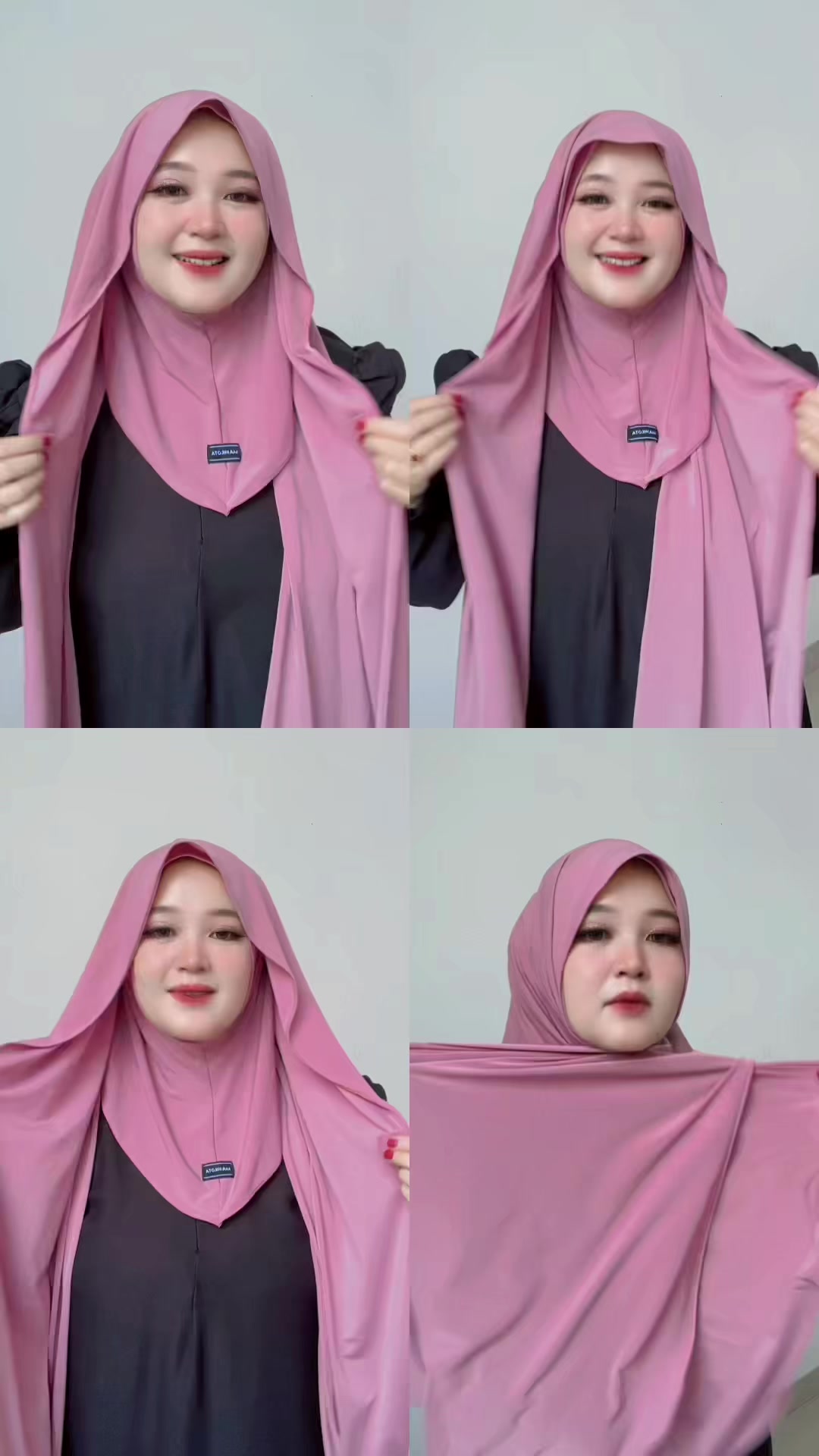 @MahkotaHijabStore