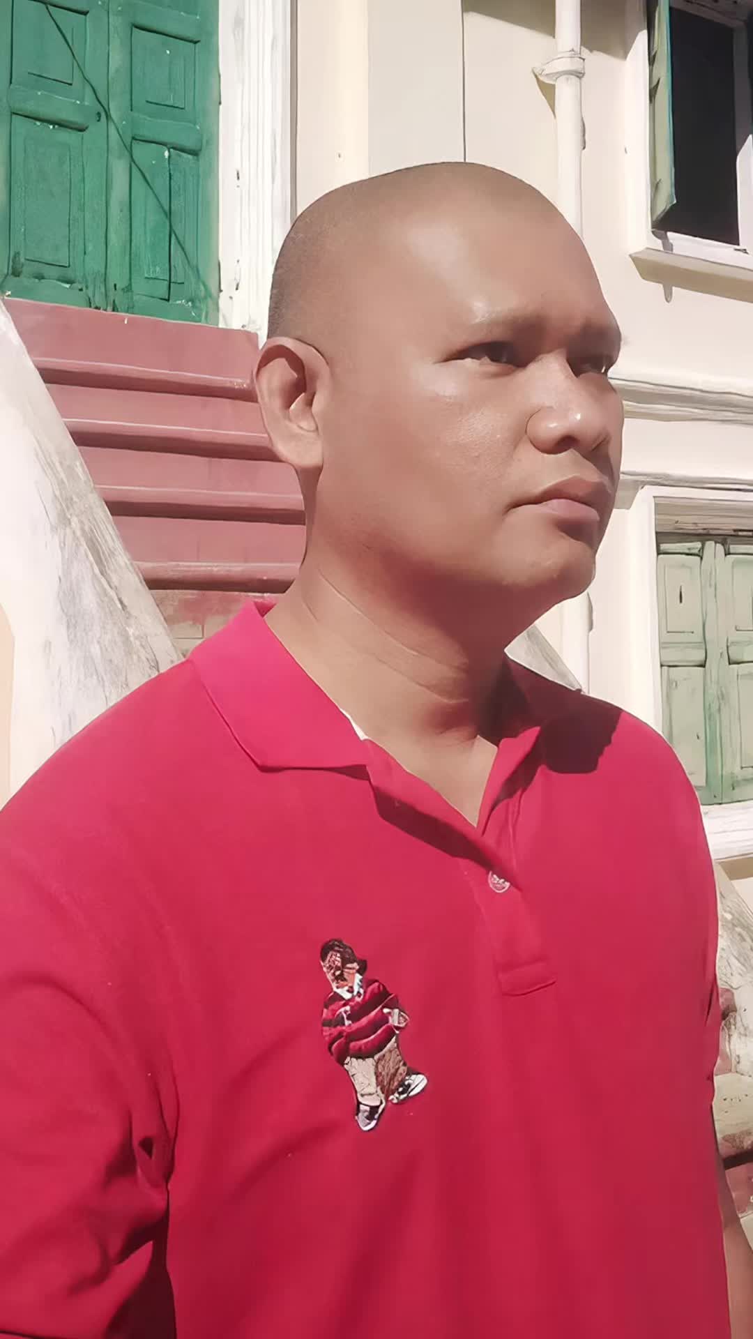 @Azman 🇲🇾