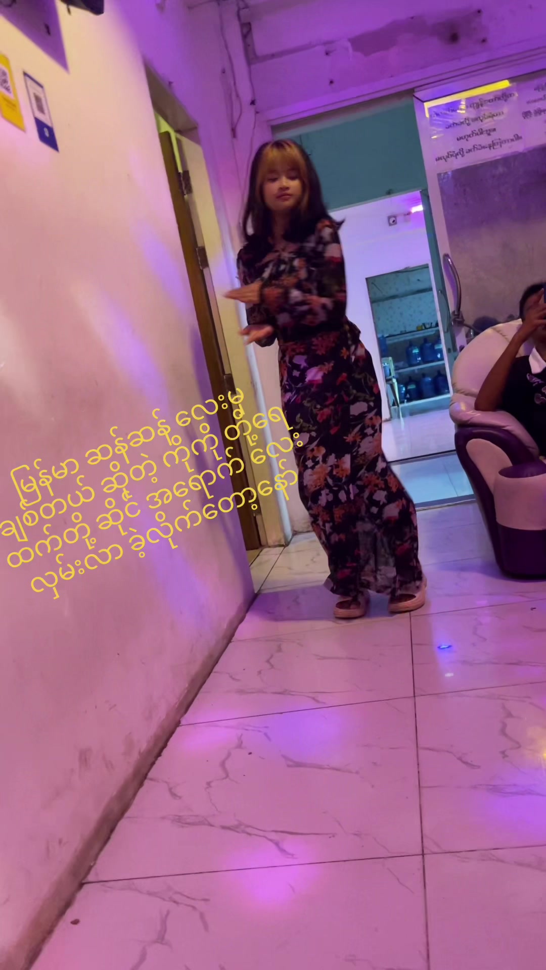 @ROYAL ( SPA )