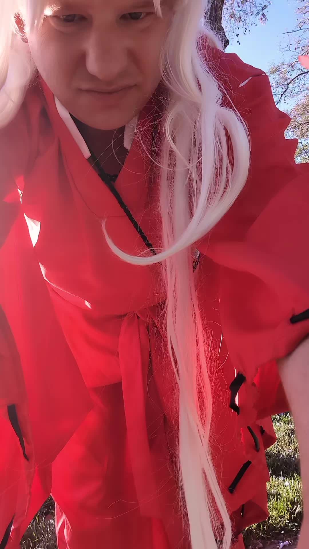 @MegaLinkJoland