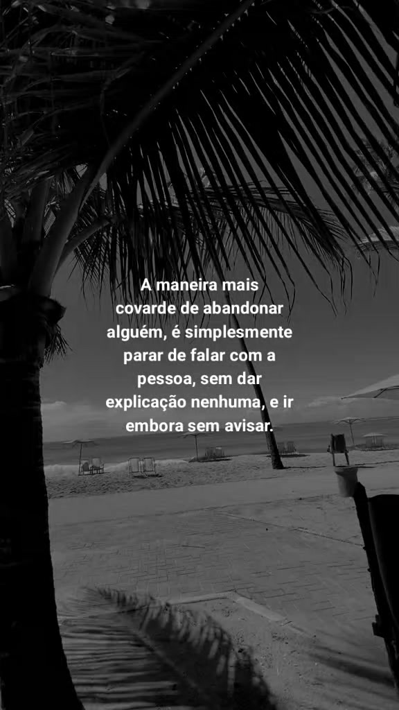 @frases aleatórias