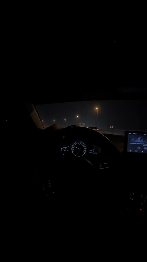 @أرسل