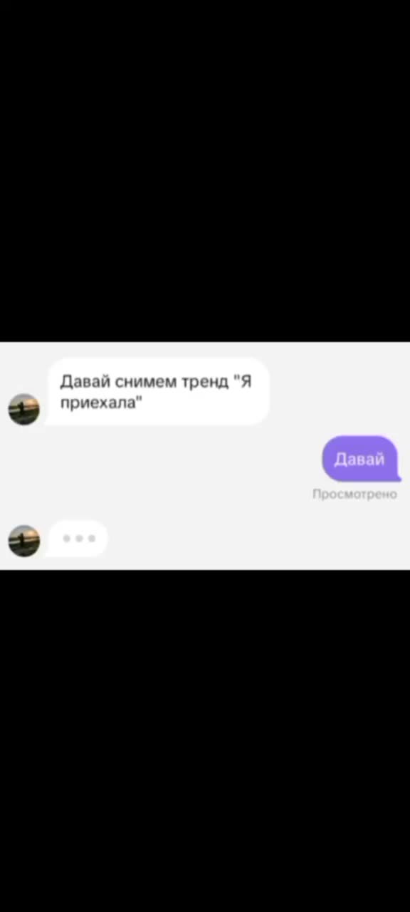 @𝒜𝓇𝒾_𝒟𝓇ℯ𝒶𝓂