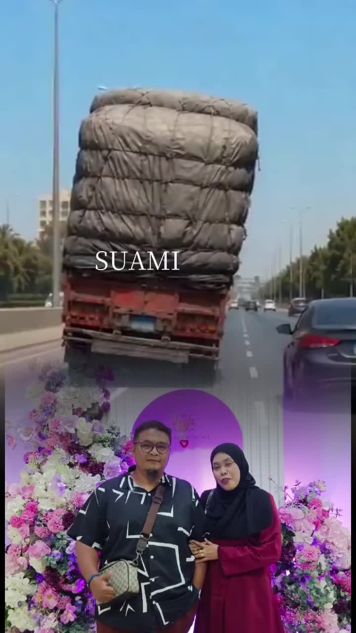 @🅱️🅾️🅱️ZIHAN_shop