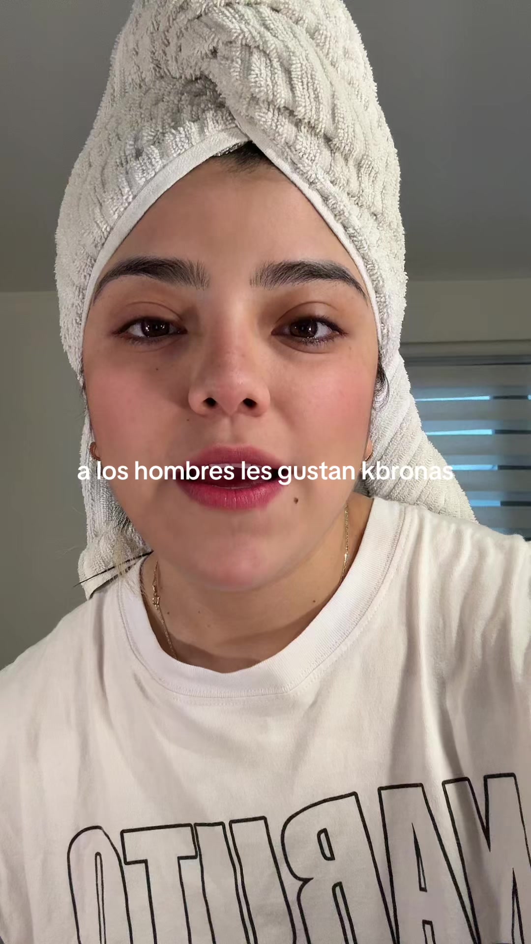 @Zac ๐