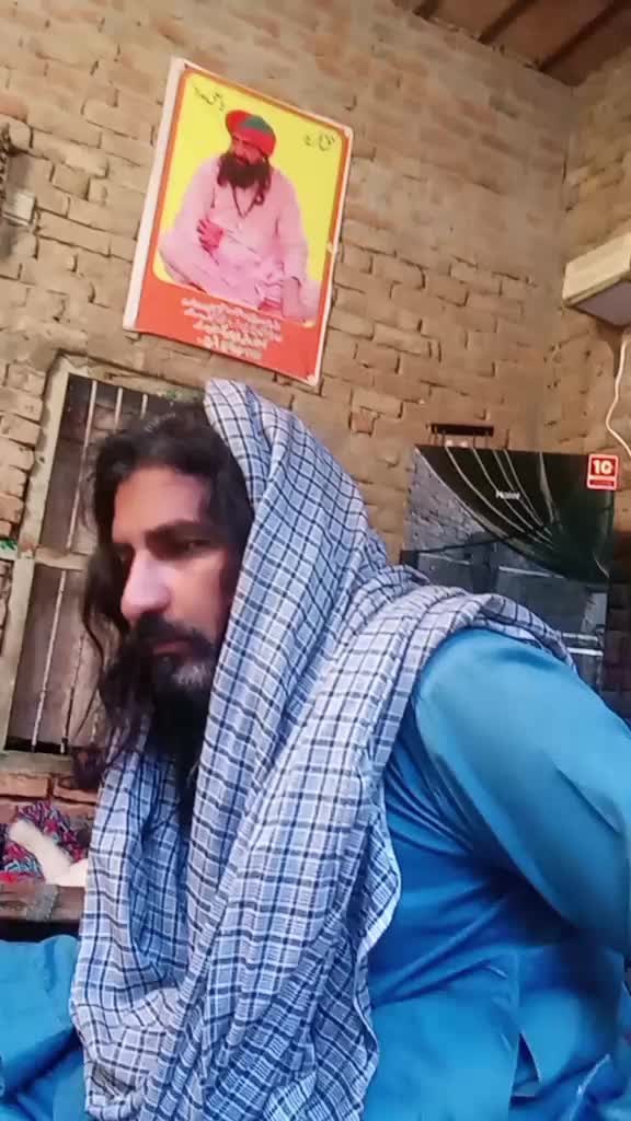 @nazar shah