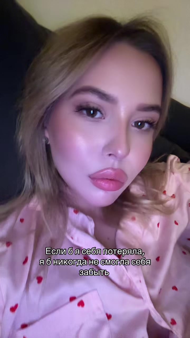 @nikitalypova