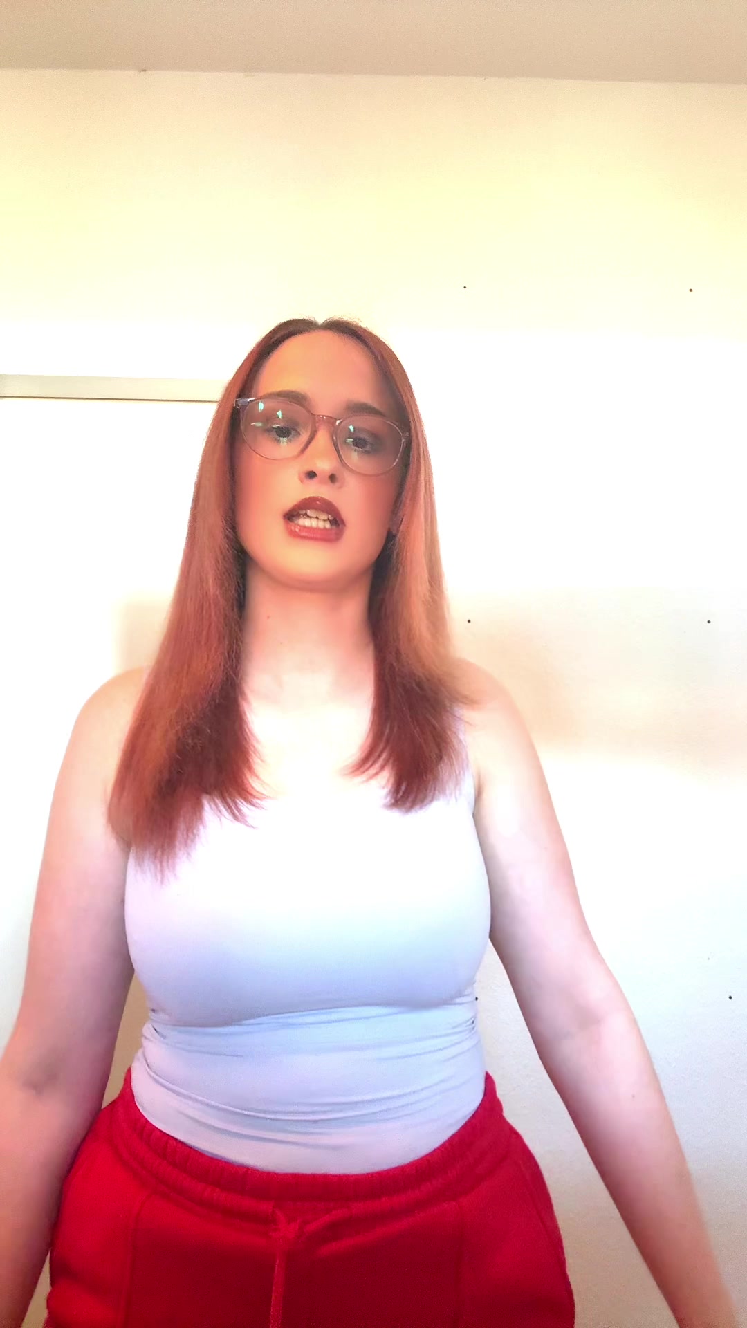 @annika_girl_4_