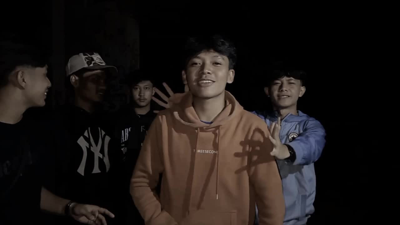@𝑚𝑒𝑦_𝑠𝑡𝑒𝑐𝑢