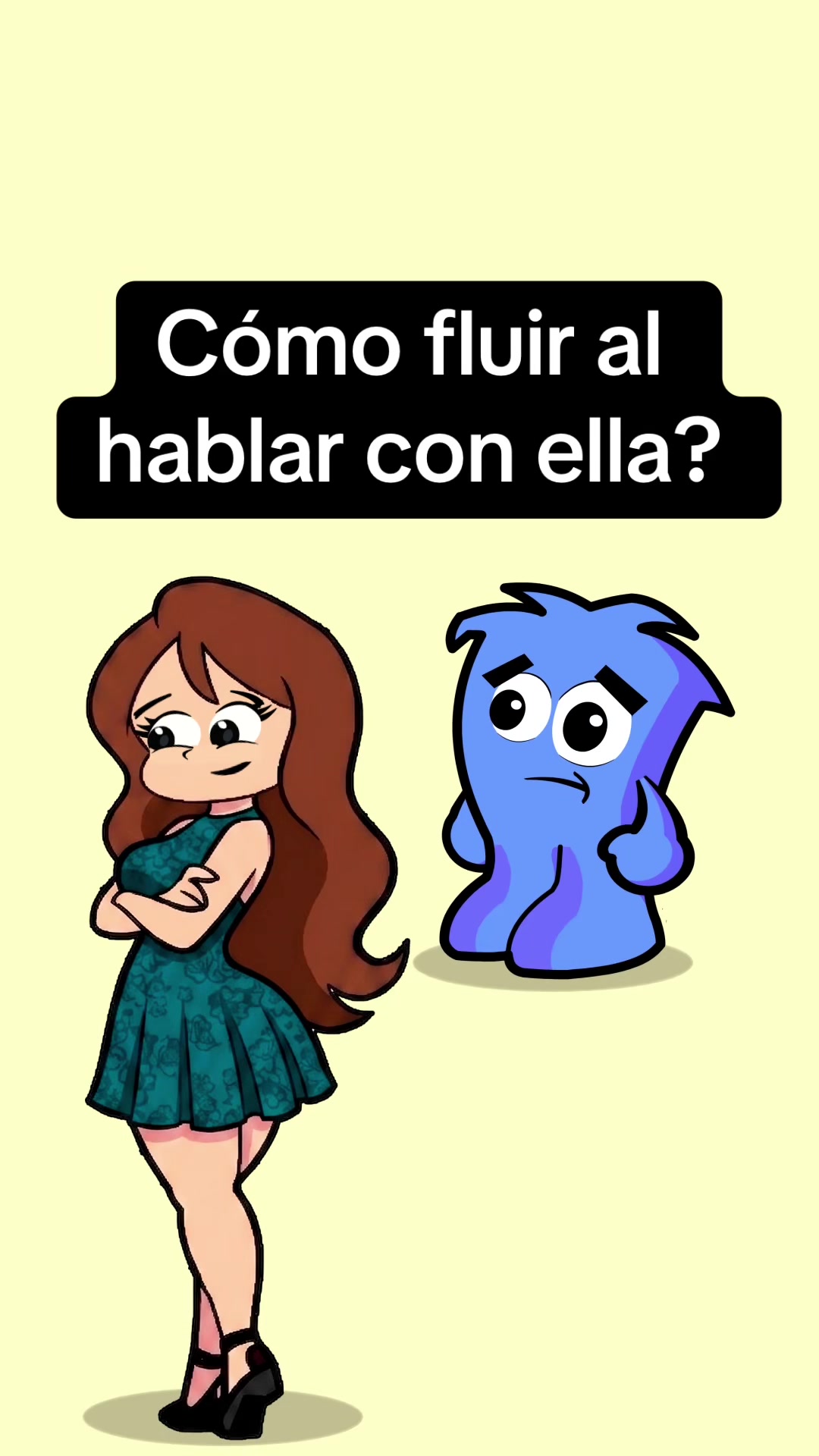 @Josefino