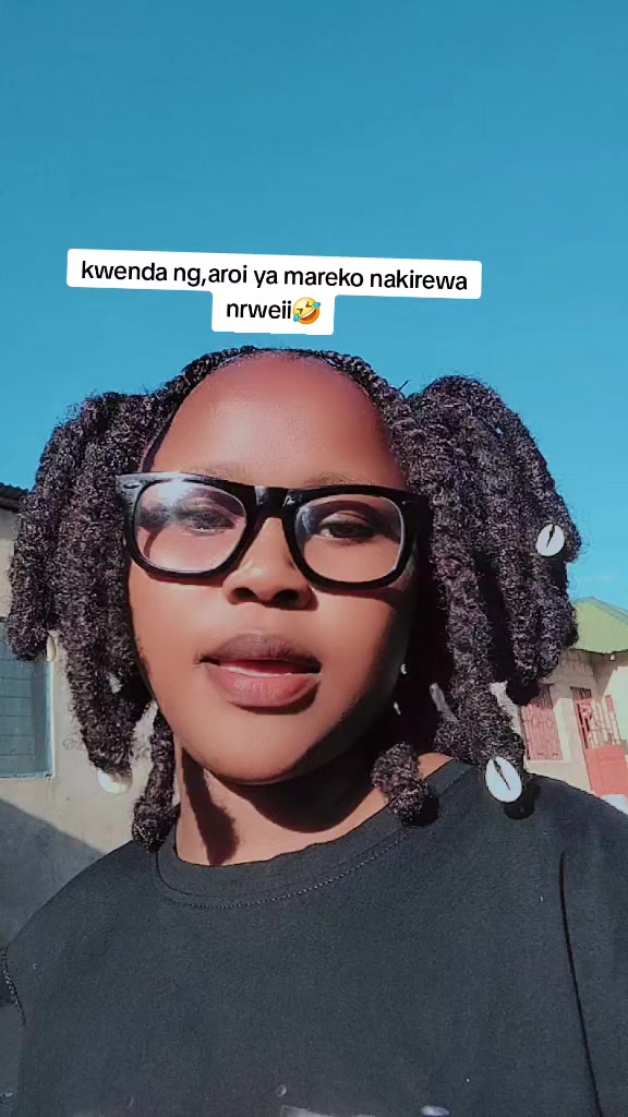 @priscanseeri🇹🇿