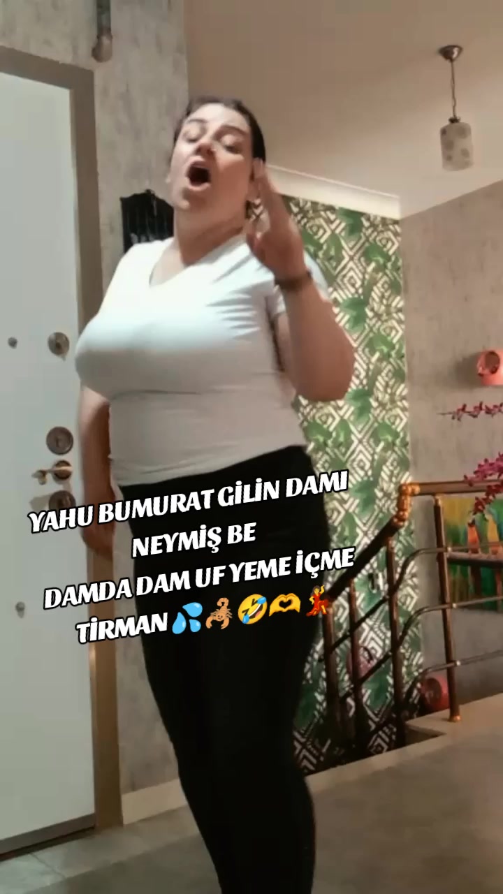 @👑 KIRALİÇE🦁_07