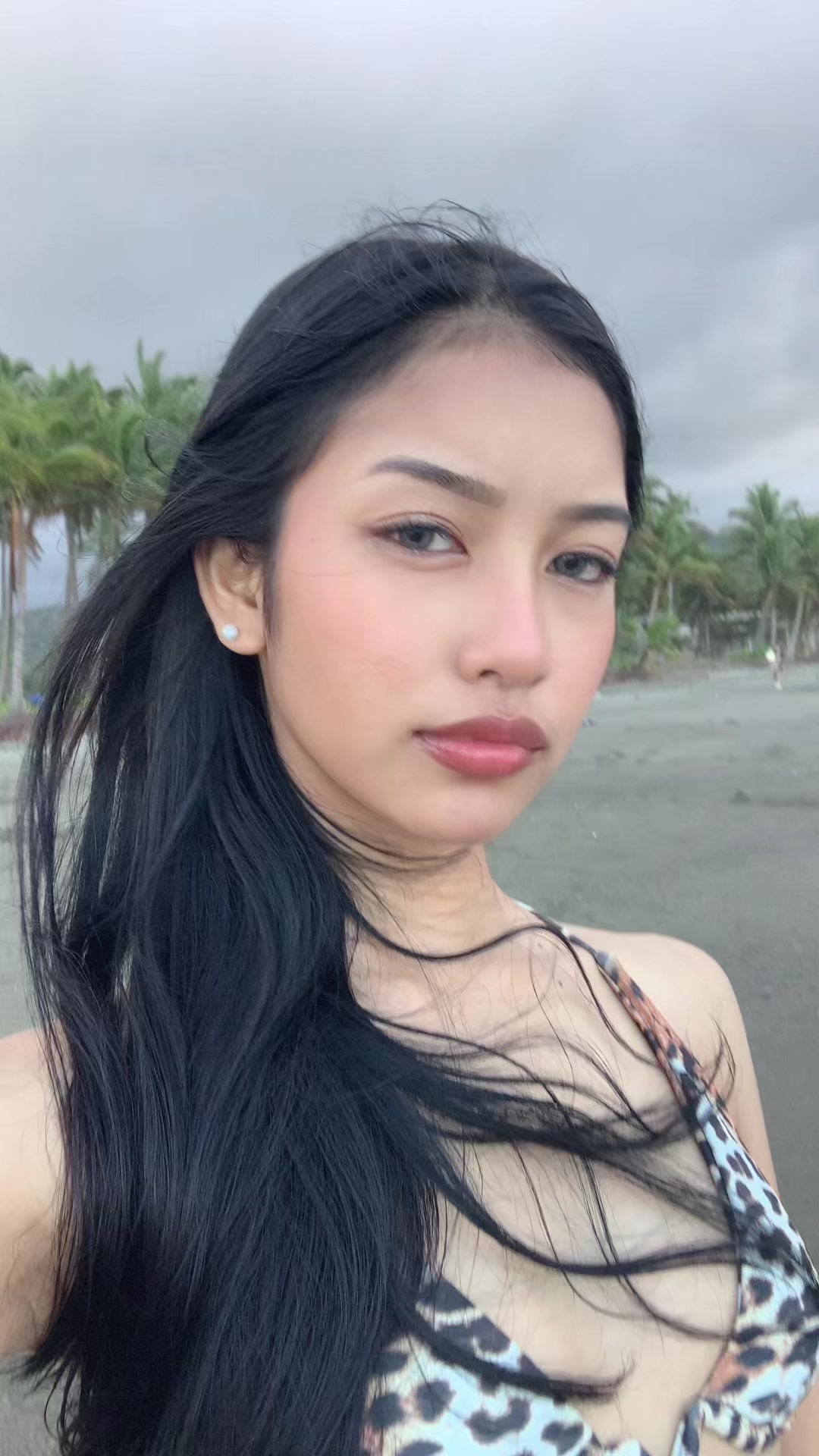 @L
