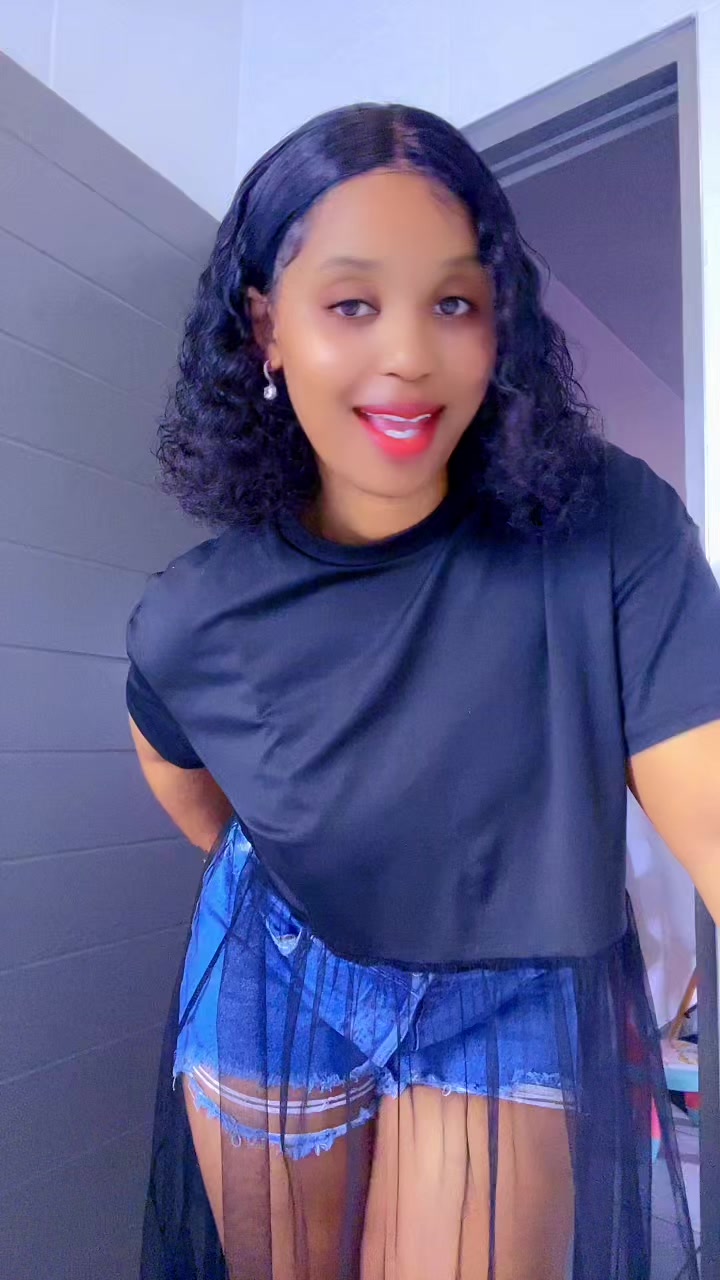 @Zintle|TheMommy